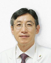 President 