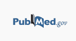 PubMed