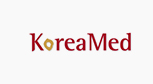 KoreaMed